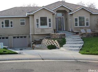 4510 Stebbing Ct, Rocklin, CA 95677