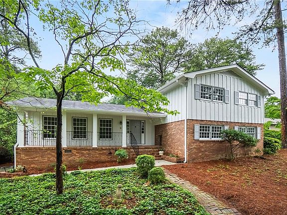 2nd image of 2458 Dunkerrin Ln