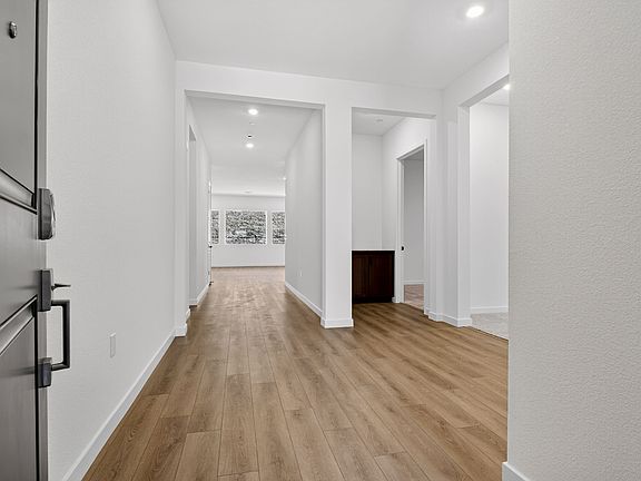 8636 Rockaway Drive