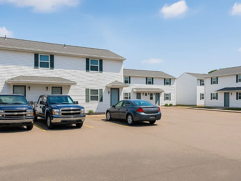 3 Briarcliff Dr #MAIN