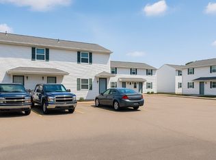 3 Briarcliff Dr #N, Cambridge, OH 43725