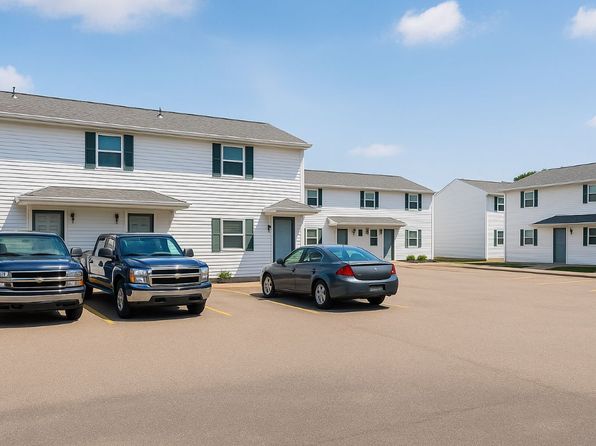 (undisclosed Address)