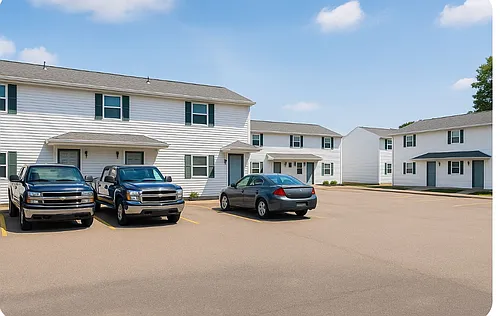 3 Briarcliff Dr #MAIN Photo 1