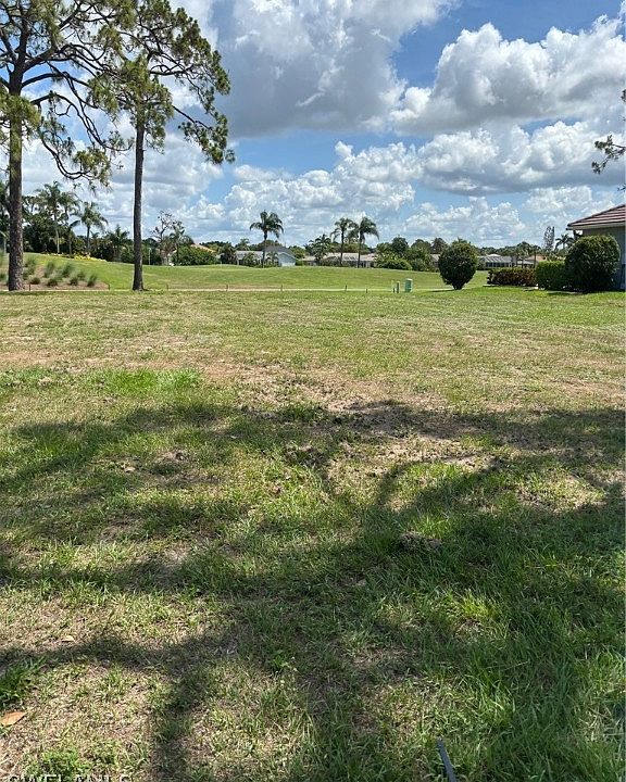 1st image of 9840 White Sand Pl