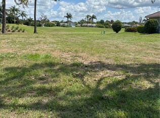 9840 White Sand Pl, Bonita Springs, FL 34135