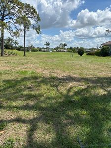 9840 White Sand Pl, Bonita Springs, FL, 34135