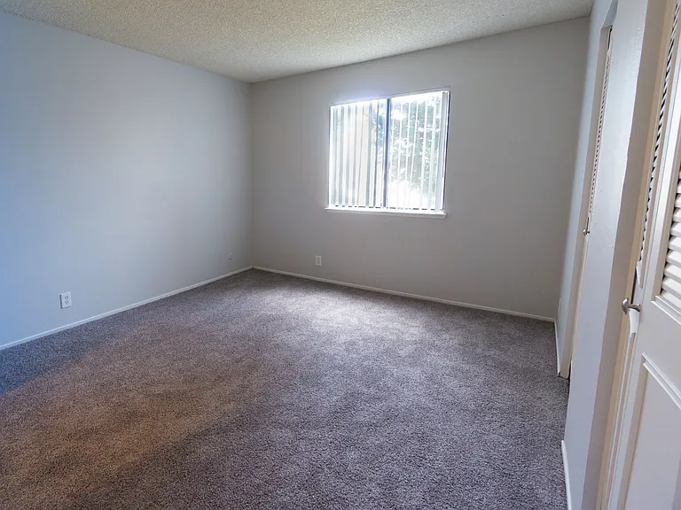 Fountain Grove — Photo 21