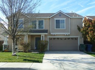 2879 Stilt Ln, Los Banos, CA