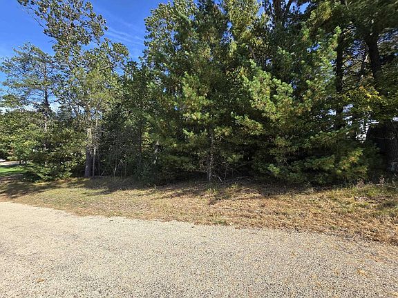3rd image of On LEONA STREET Lot 20/21