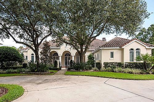 1st image of 2200 Alaqua Dr