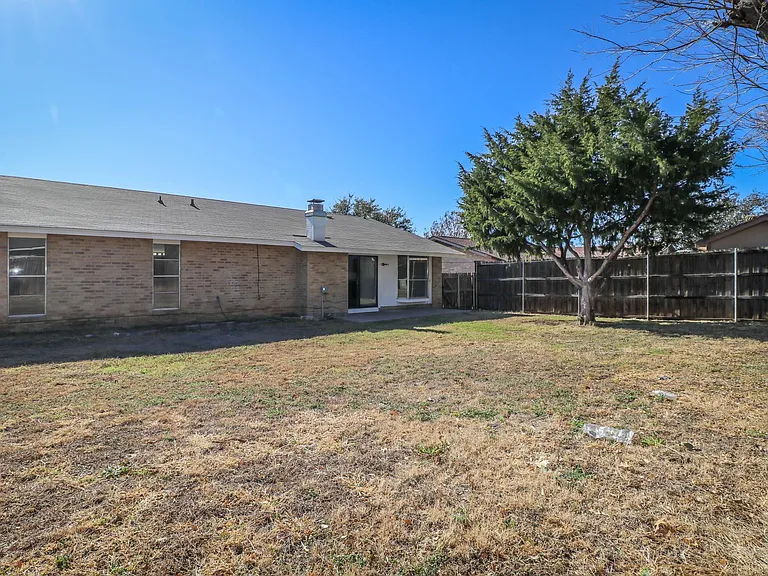 603 Glen Rock Pl — Photo 17