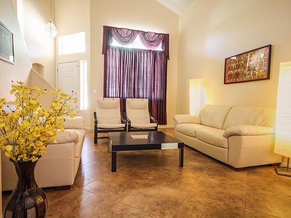 3rd image of 3561 W Camino De Caliope