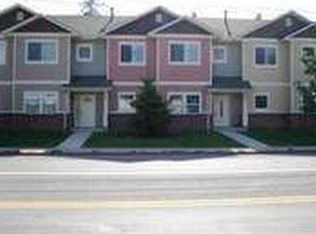 522 N Division Ave, Sandpoint, ID 83864