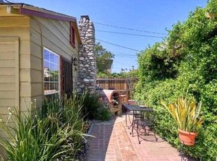 3032 1/2 Glenhurst Ave, Los Angeles, CA 90039