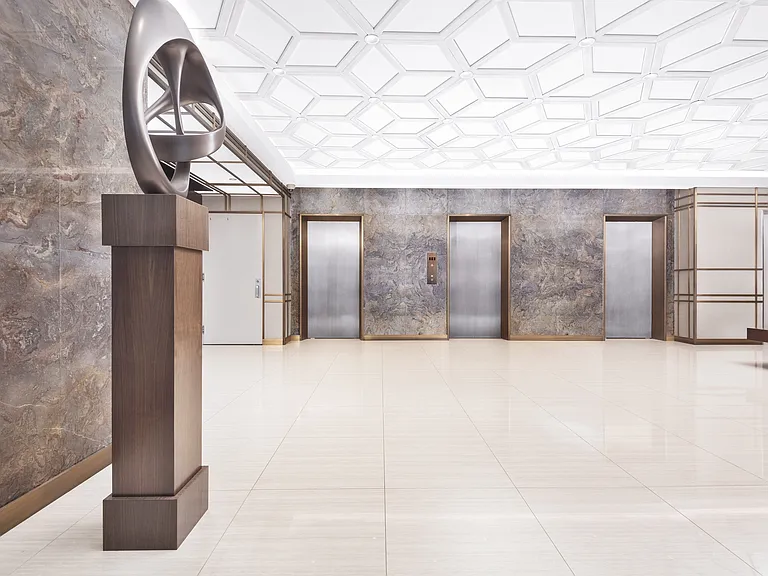 30 Park Ave #7N — Photo 4