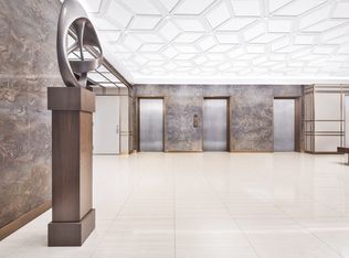 30 Park Ave APT 9L, New York, NY 10016