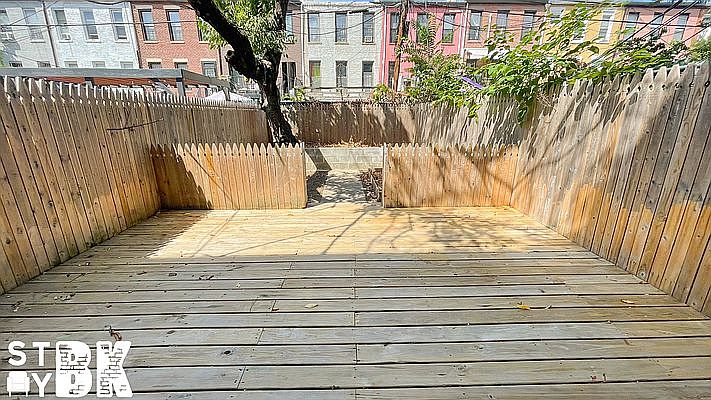 1st image of 335 Marion St #1D