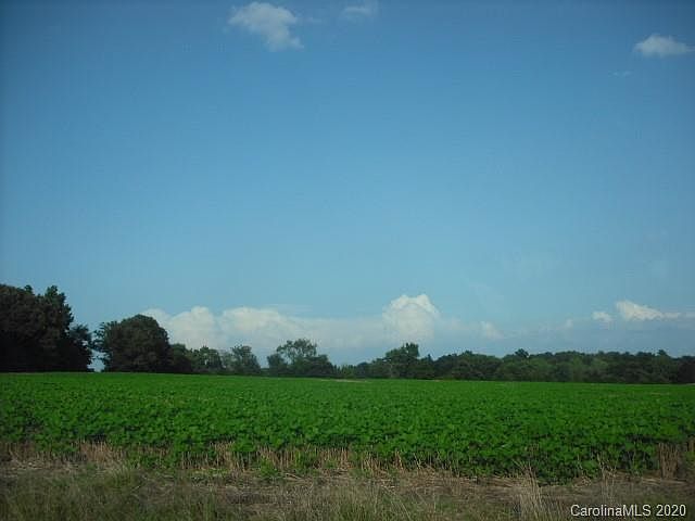 2nd image of 00 Zebulon Williams Rd