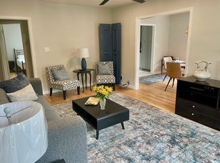 3217 Bonnie Rd, Austin, TX 78703