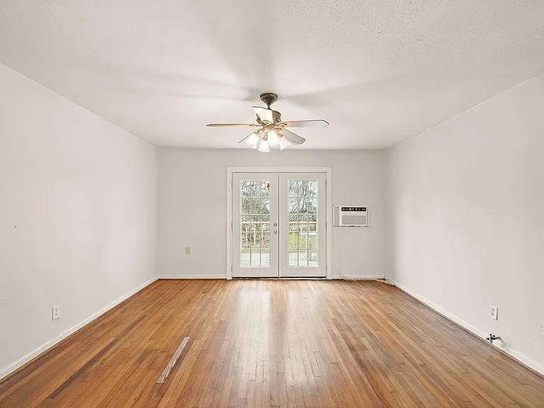 7502 Ley Rd — Photo 14