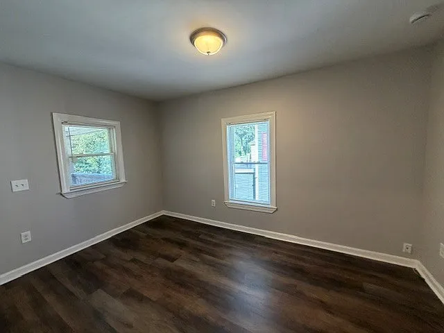 274 River St #2 — Photo 7