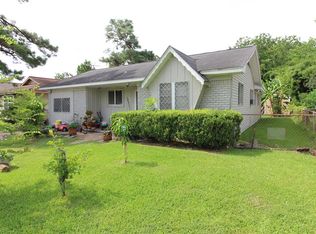 14927 Colville St, Channelview, TX 77530