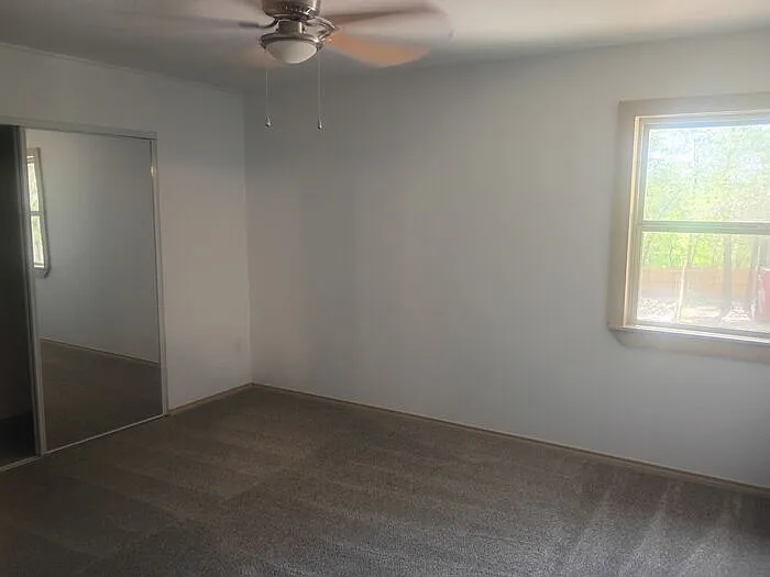 738 Old Pin Oak Rd — Photo 18