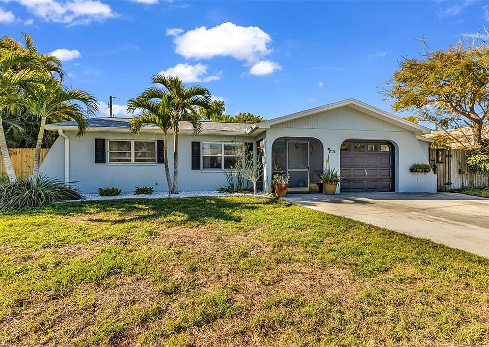 1st image of 71 Tulane Rd