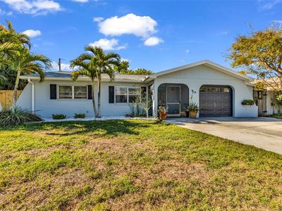 71 Tulane Rd, Venice, FL, 34293