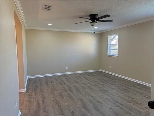 7820 Windward Ct — Photo 7