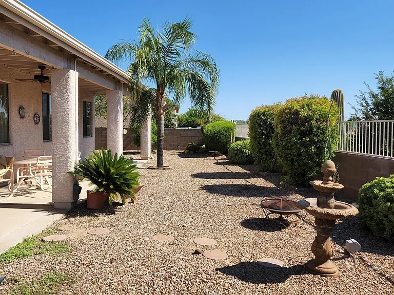 11598 N Flat Iron Dr — Photo 20