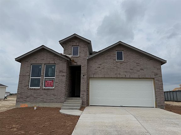 2nd image of 13206 Parsons Prairie Ln