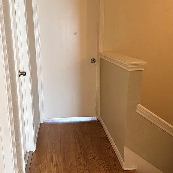 4601 Carmen Ave #1603 — Photo 9