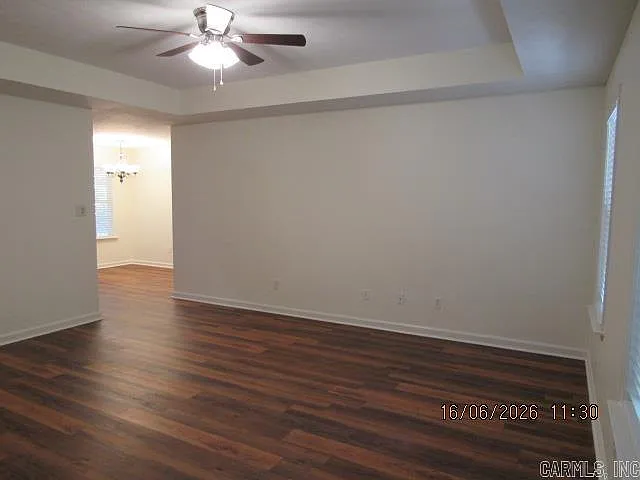 16 Caney Hill Rd — Photo 2