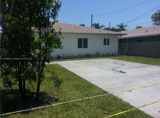 3125 SW 16th Ter, Miami, FL 33145