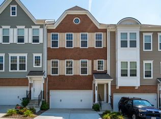 19958 Abram Ter, Ashburn, VA 20147