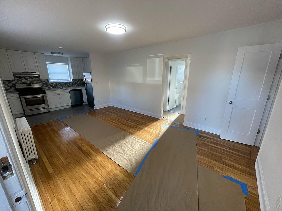 1st image of 67-40 224th St #2A