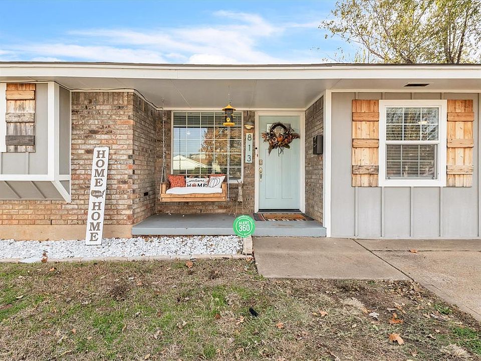 1st image of 813 Lawton Ave