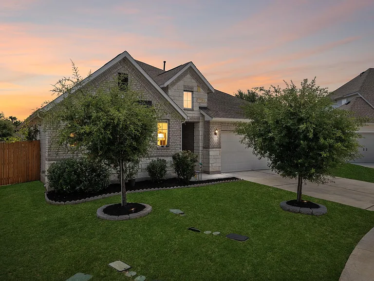 228 High Mesa Dr — Photo 38