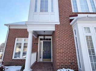 2607 Buckingham Rd #78, Ellicott City, MD 21043