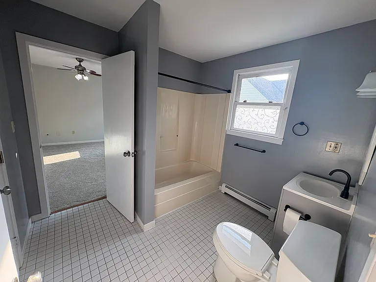 77 Concord St #3 — Photo 9