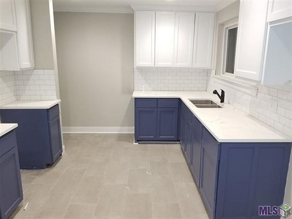 1st image of 3715 Winbourne Ave