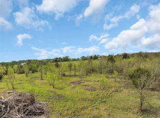 8 N County Road 3387 #8, Stratford, OK 74872