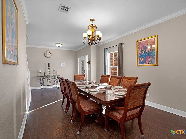 203 Bella Vista Cir — Photo 11