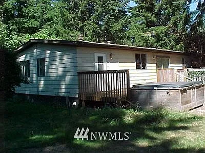 17354 E State Route 3 photo 1