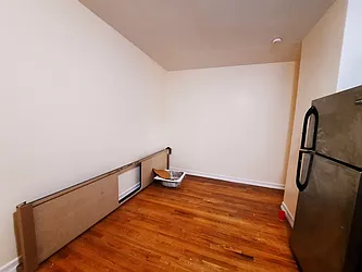 Rented by BRICK & GALO REALTY CORP