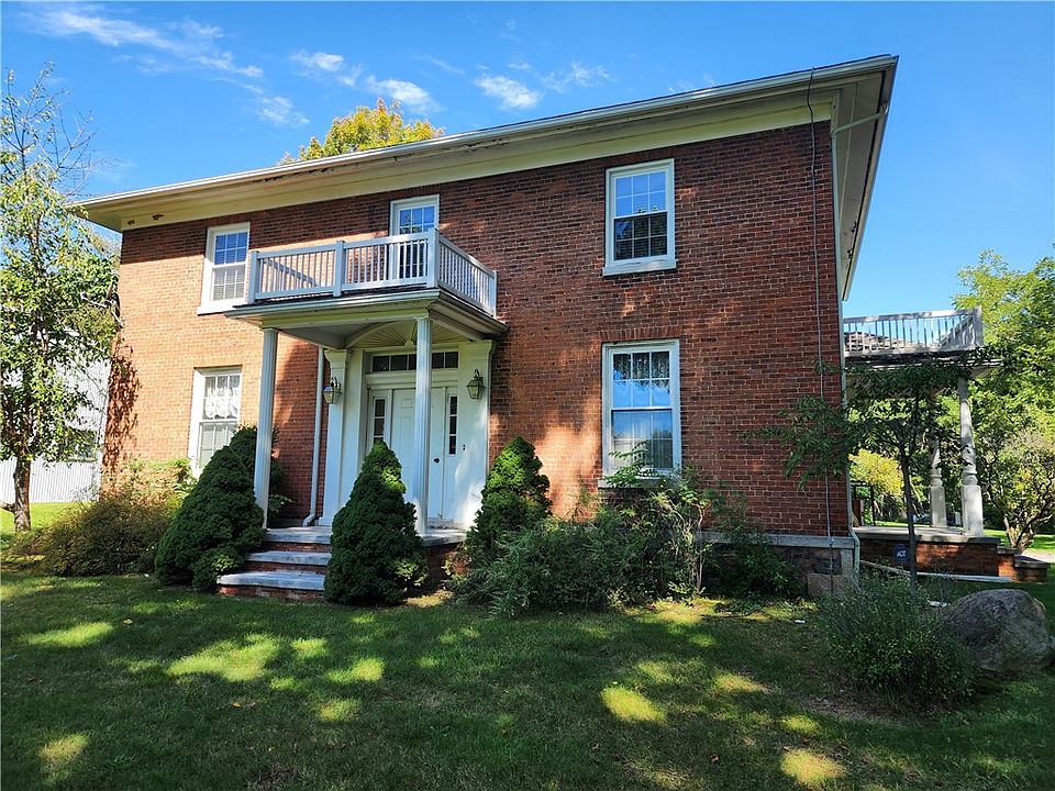 1st image of 2483 Sand Hill Rd