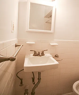 Rented by MetroNest | media 32