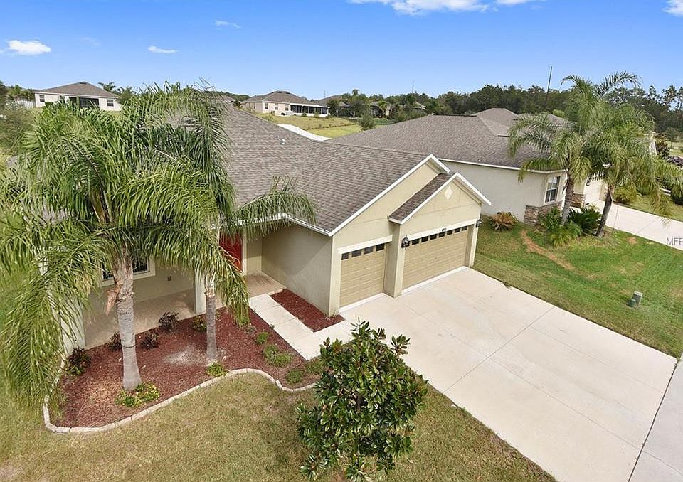 1st image of 4643 Coppola Dr