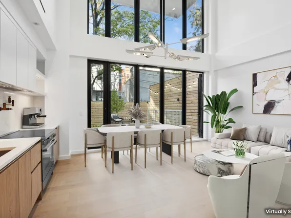 177 Greenpoint Avenue image 1 of 14